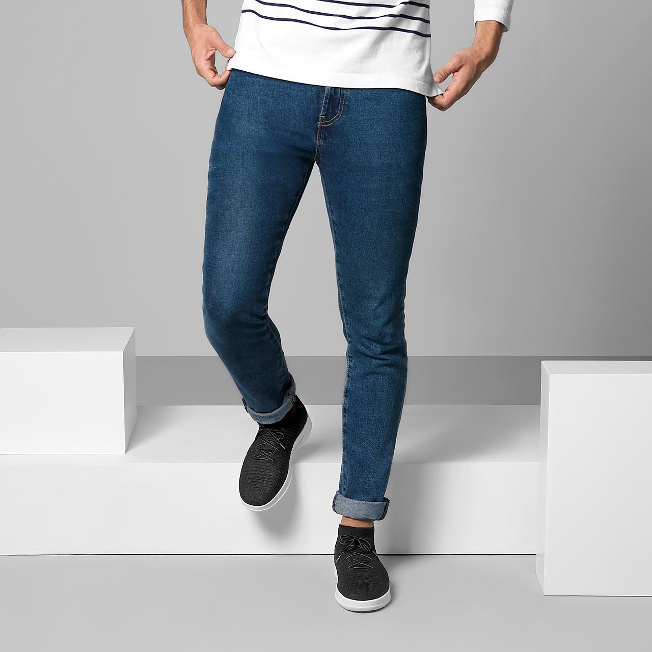fitflop uberknit high top sneakers